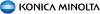 Konica Minolta