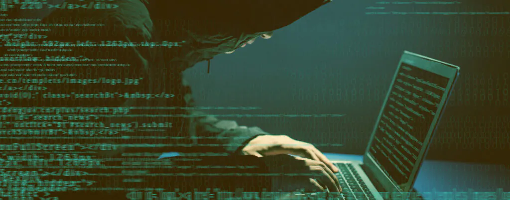 mc aktuality web 3