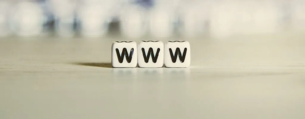 www